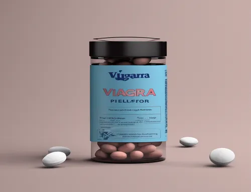 viagra generico entrega rapida